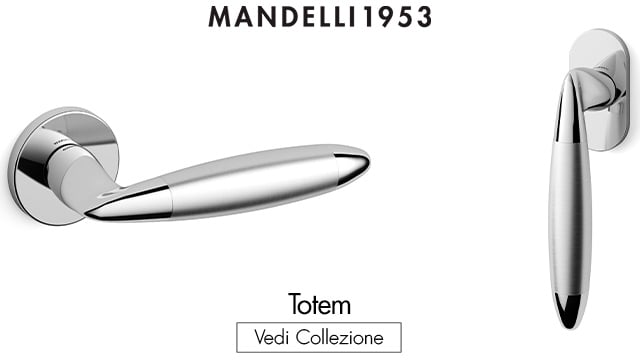 maniglia-totem-mandelli-gamma